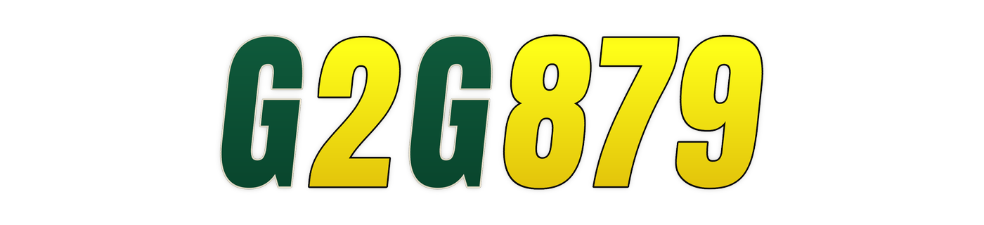 g2g879